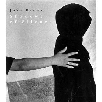 Shadows of Silence