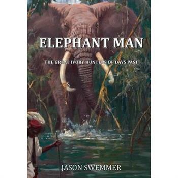 Elephant Man
