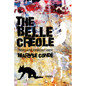 The Belle Cr矇ole