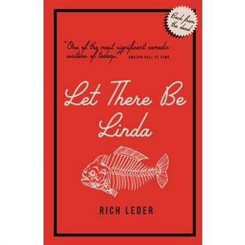 Let There Be Linda