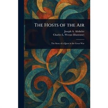 The Hosts of the Air