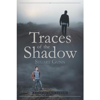 Traces of the Shadow