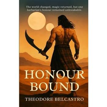 Honour Bound