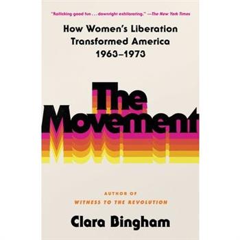 The Movement