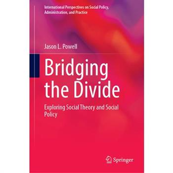 Bridging the Divide