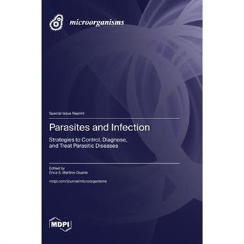 Parasites and Infection