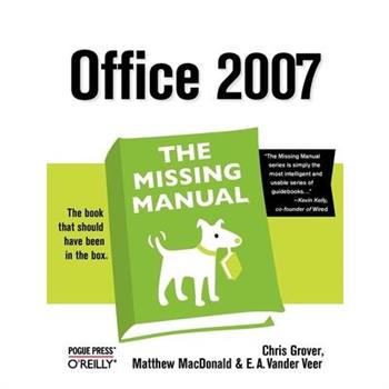 Office 2007