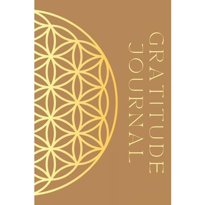 Gratitude Journal