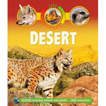 Desert