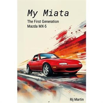My Miata