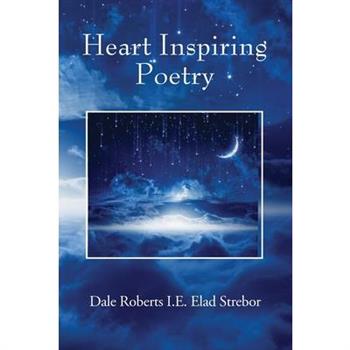 Heart Inspiring Poetry