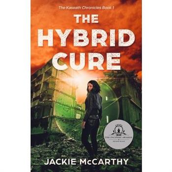 The Hybrid Cure