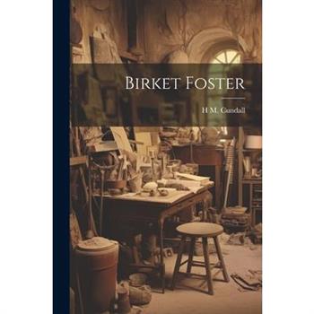 Birket Foster