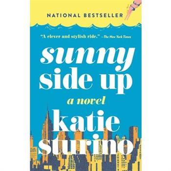 Sunny Side Up
