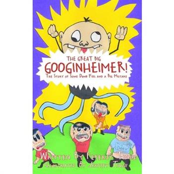 Googinheimer