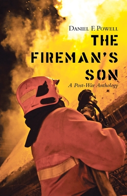 The Fireman's Son