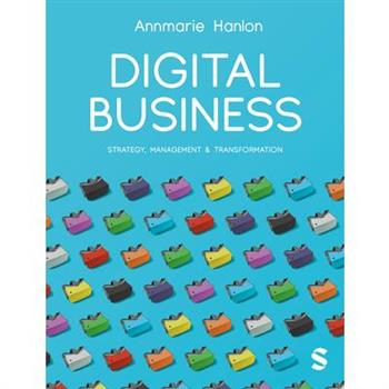 Digital Business