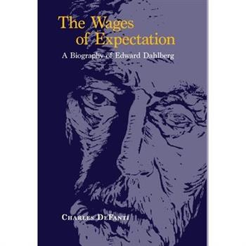 The Wages of Expectation