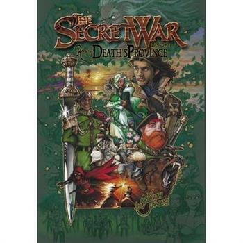 Return to Death's Province