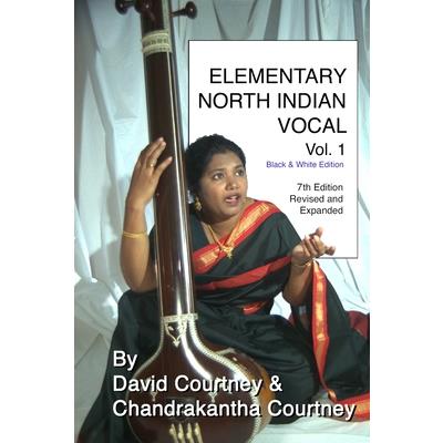 Elementary North Indian Vocal