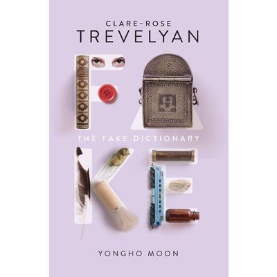 The Fake Dictionary