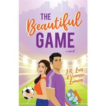 The Beautiful Game