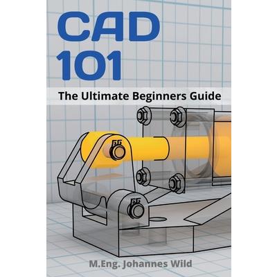 CAD 101