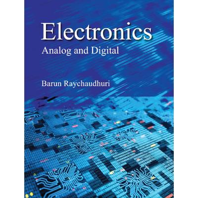 Electronics