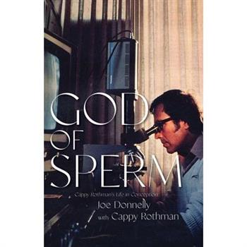 God of Sperm