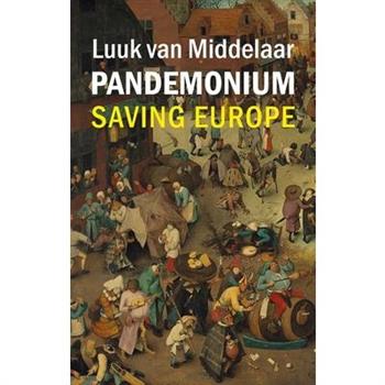 Pandemonium