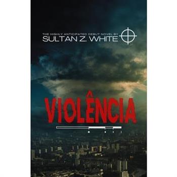 Viol礙ncia