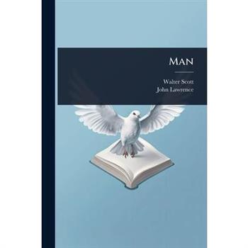 Man