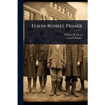 Elson-Runkel Primer