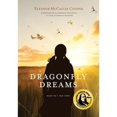 Dragonfly Dreams