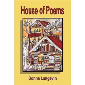 House of Poems