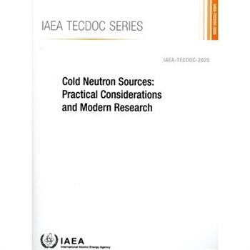 Cold Neutron Sources: Practical Considerations and Modern Research