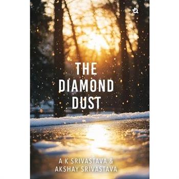 The Diamond Dust