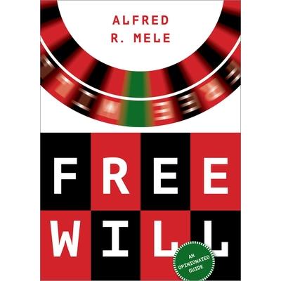 Free Will Free Will
