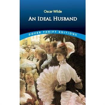 An Ideal Husband