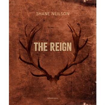 The Reign