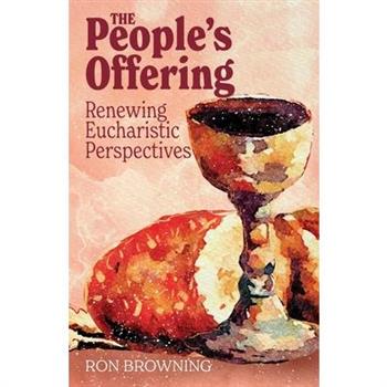 The People's Offering