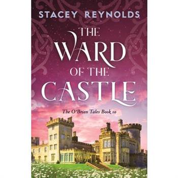 The Ward of the Castle