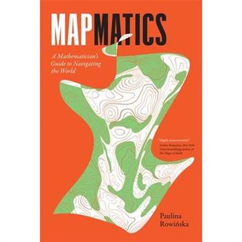 Mapmatics