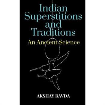 Indian Superstitions and Traditions