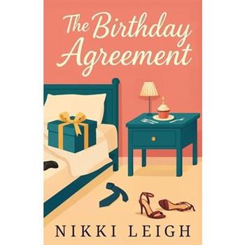 The Birthday Agreement