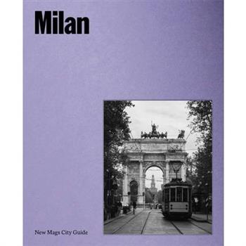 Milan
