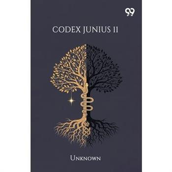 Codex Junius 11
