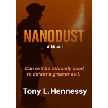 Nanodust