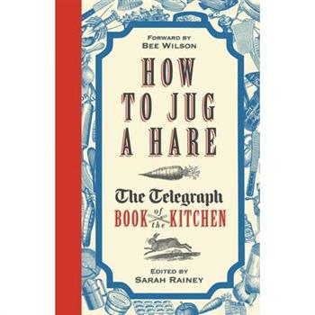 How to Jug a Hare