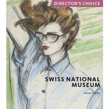 Swiss National Museum